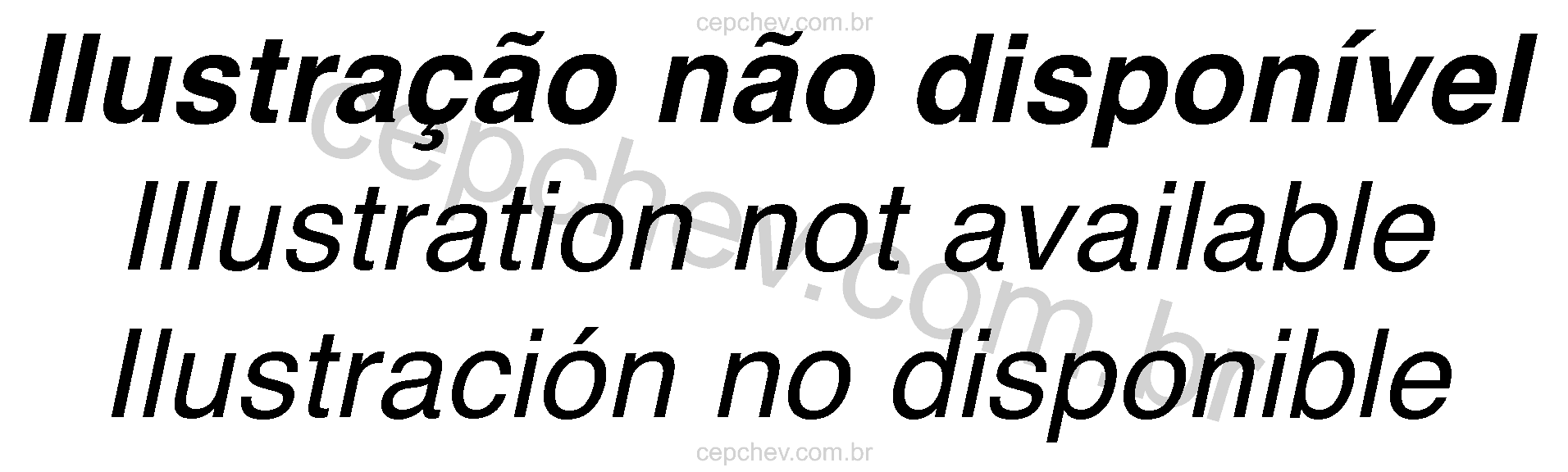 Acessórios para interior, proteção e acabamento do veículo