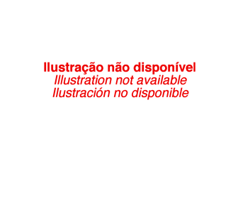 Imagem de Acessórios