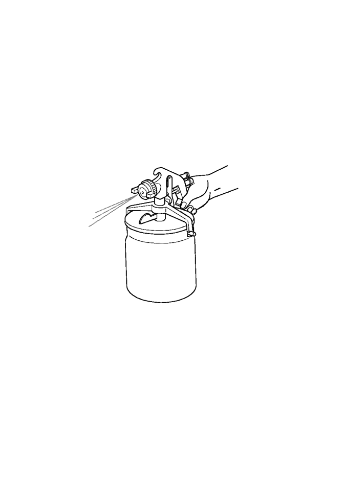 Imagem de Tintas