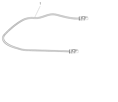 Imagem de Elétrico e cabos coaxiais para antenas e dados USB
