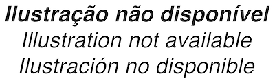 Imagem de Acessórios para interior, proteção e acabamento do veículo