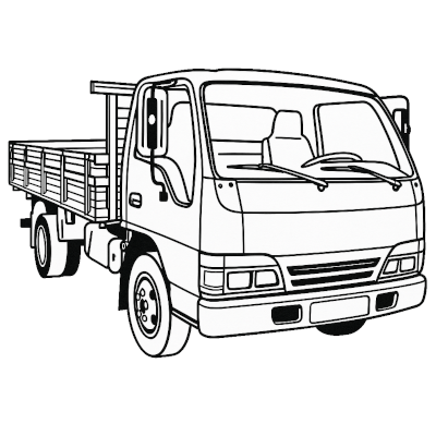 7-110 1996/2002
