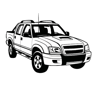 S10 1995/2011